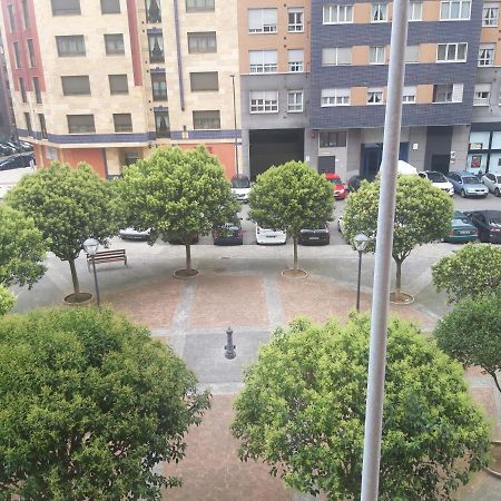 Aviles Para Visitar Avilés Exterior foto